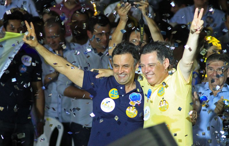 9ee5cfca92cc61a326ffedb0829c5ac1