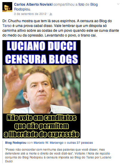 Captura de Tela 2015-04-06 às 02.35.51