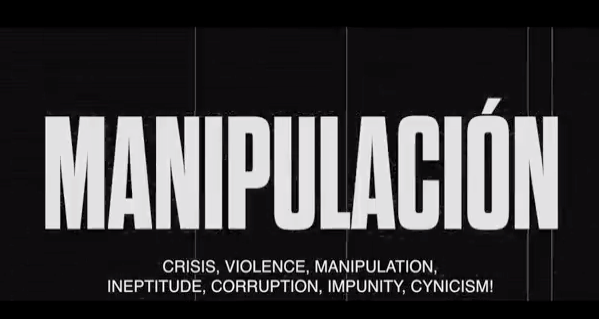 Captura de Tela 2015-04-25 às 01.09.26