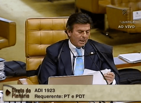 Captura de Tela 2015-04-28 às 01.03.09