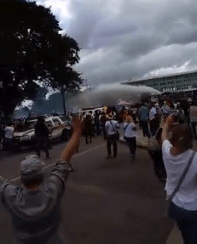 Captura de Tela 2015-04-28 às 12.24.27