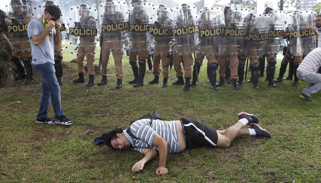 GREVE PROFESSORES 7JC