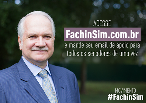 10173520_833673173373414_7479155324772277013_n