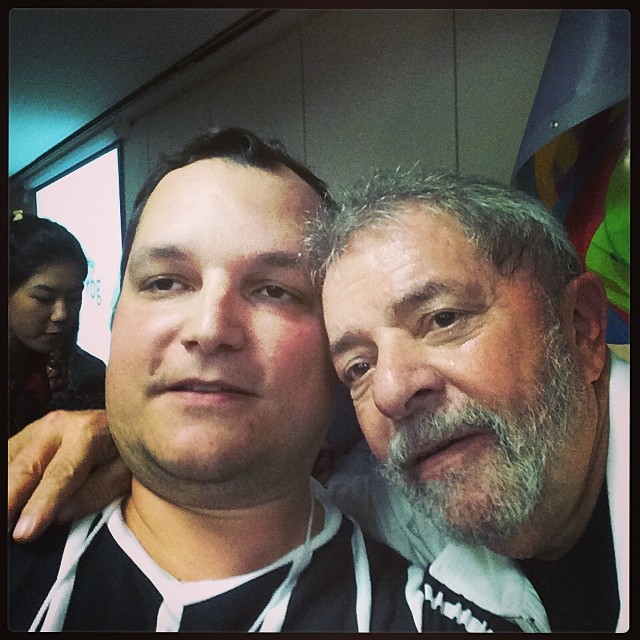 10313039_10201344771294779_2910827583299292303_n