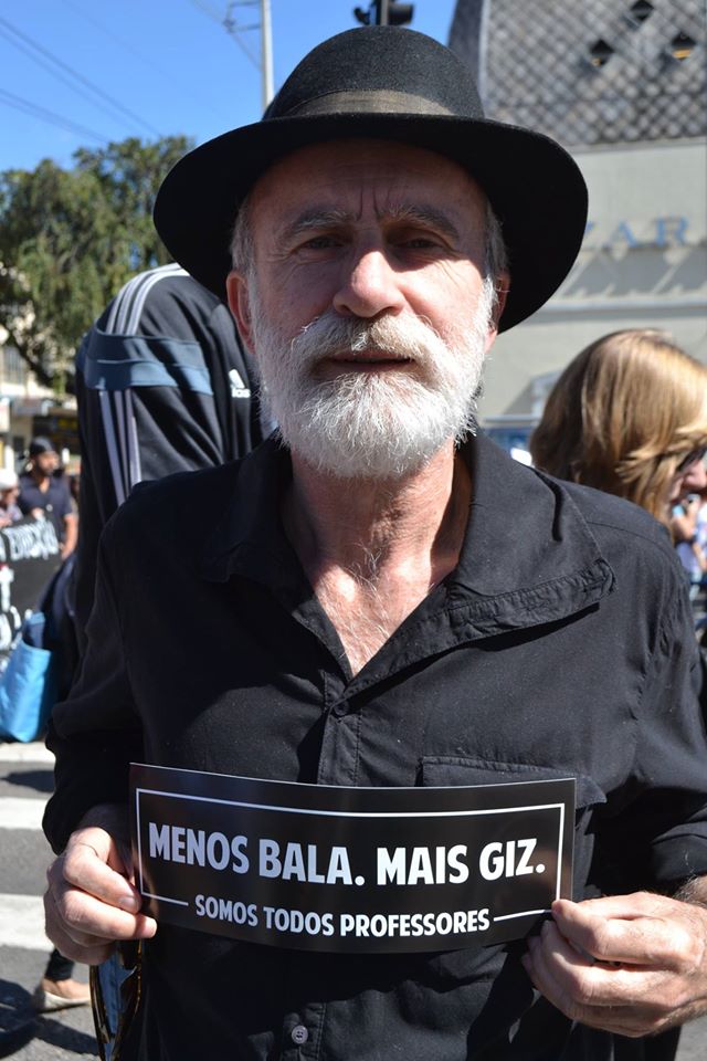 10495307_971096802931290_3449535984632337999_o