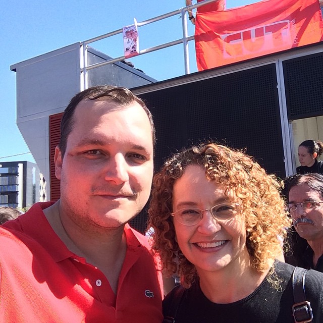 10639724_10203224671611112_4955737255537728026_n