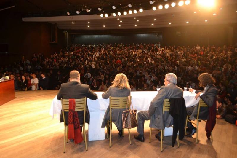 10996134_541639809310765_5541608063263040639_n