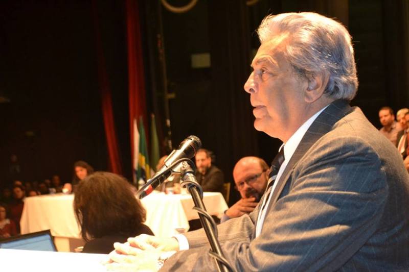 11062074_541642059310540_2032019940428282033_n-2