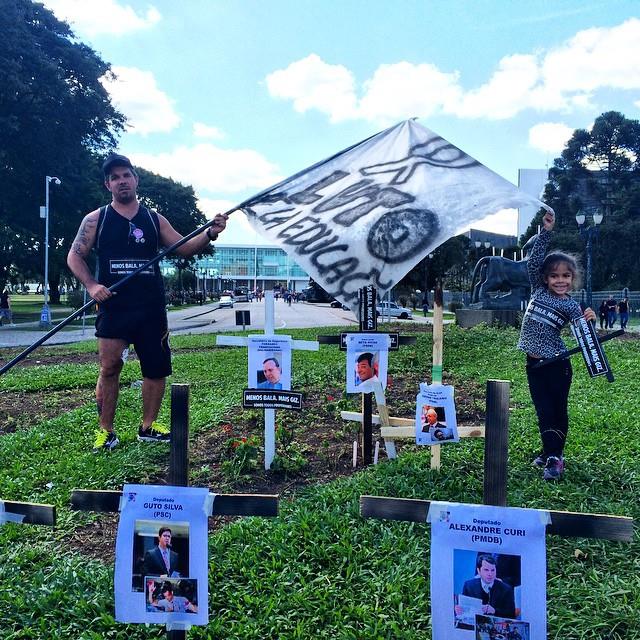 11139398_10203225046100474_3692169154034527887_n