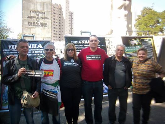 11141178_886745361382282_3167109325687051601_n