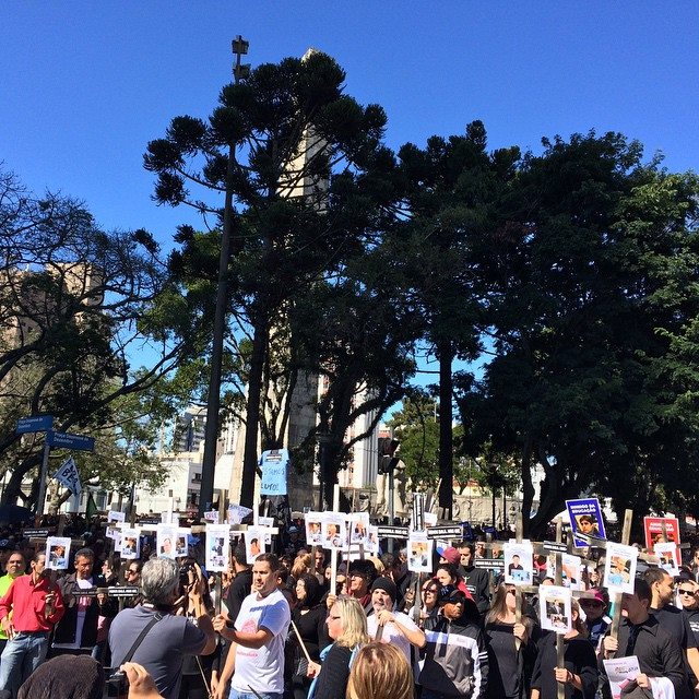 11146534_10203224490606587_6027780925289454266_n