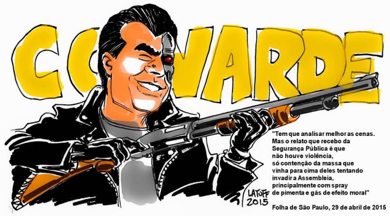 11164052_507684306036858_4659564831440520851_n