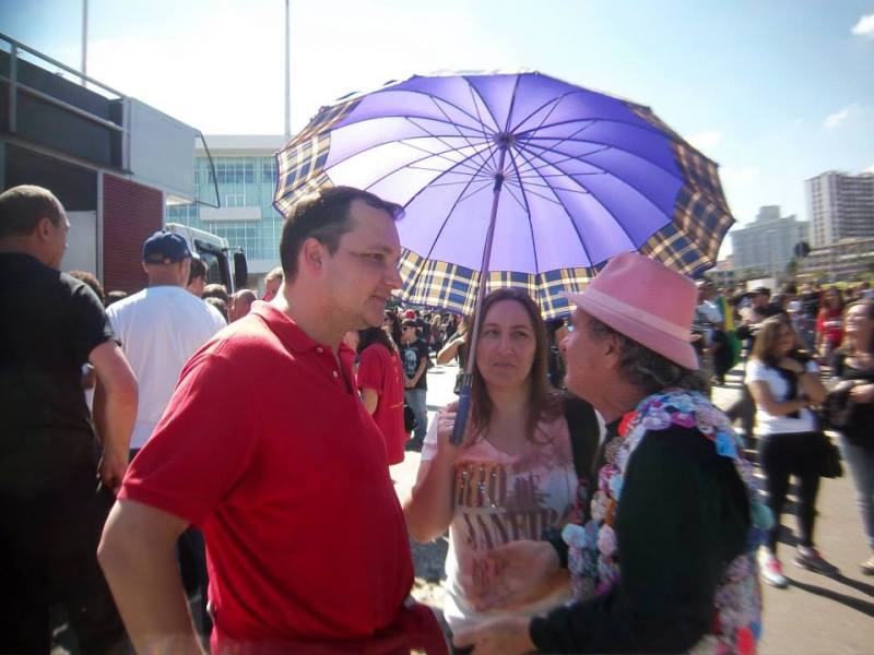 11178366_886745438048941_3277530891844422475_n