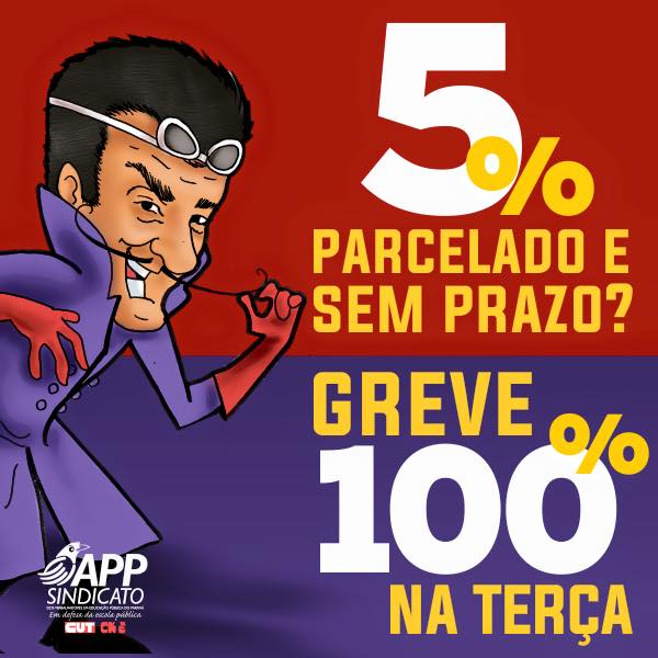 11182151_974596999237692_4685647147483847452_n