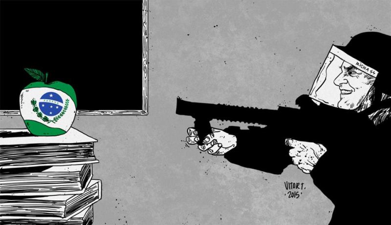 11196339_556469917828836_6957331500035925487_n