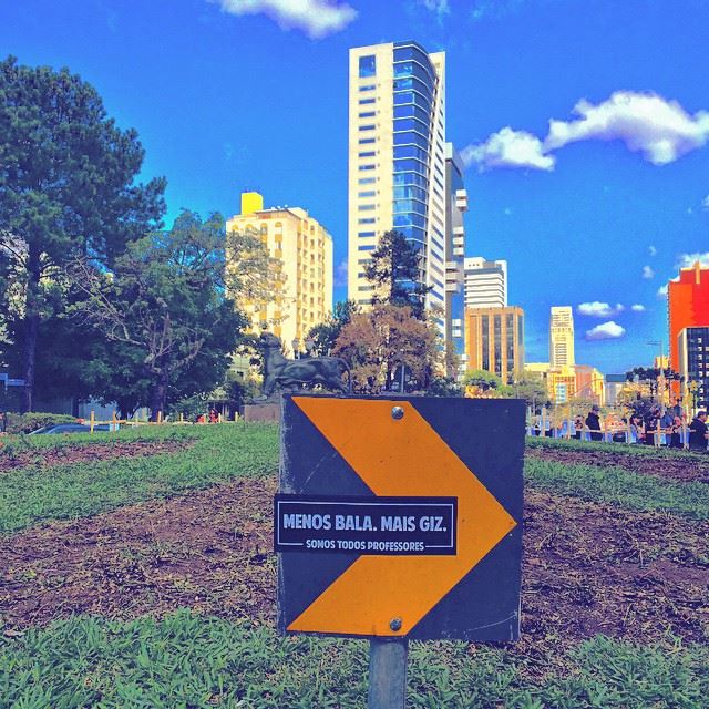 11203267_10203225075341205_4976683143623995983_n