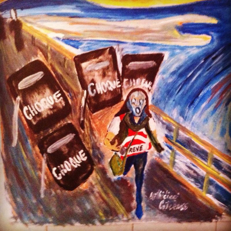 11206044_10200470832568881_2530369162385609696_n