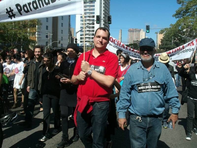 11206956_824634554239886_4818779442041877726_n