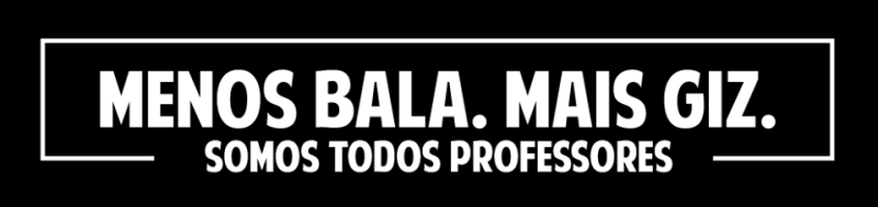 11209621_971171679590469_6828580248882646525_n