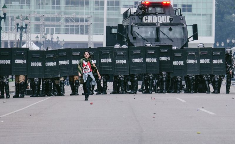 11219348_893388844050599_4641376568274492267_n