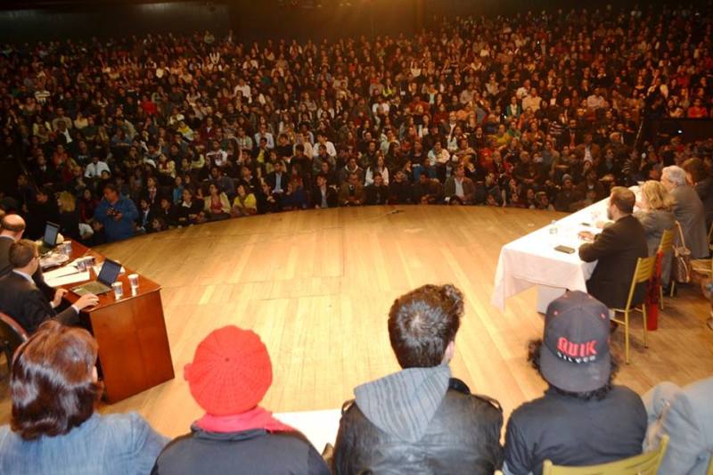 11244585_541636402644439_8330496594947513510_n