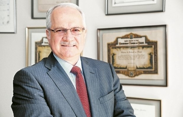 201504140650550000001384