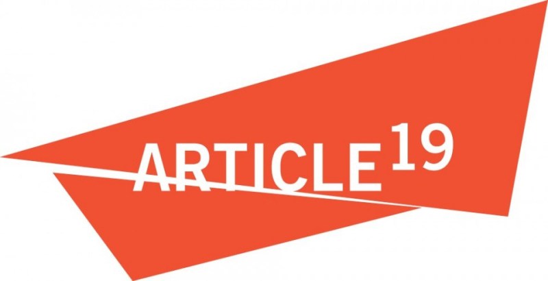 Article-19-new-Logo-960x492