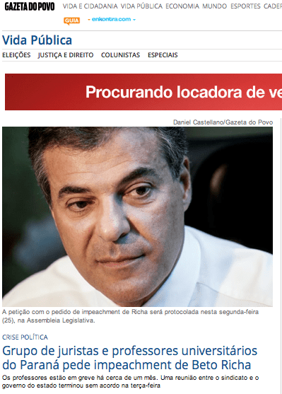 Captura de Tela 2015-05-24 às 17.40.12