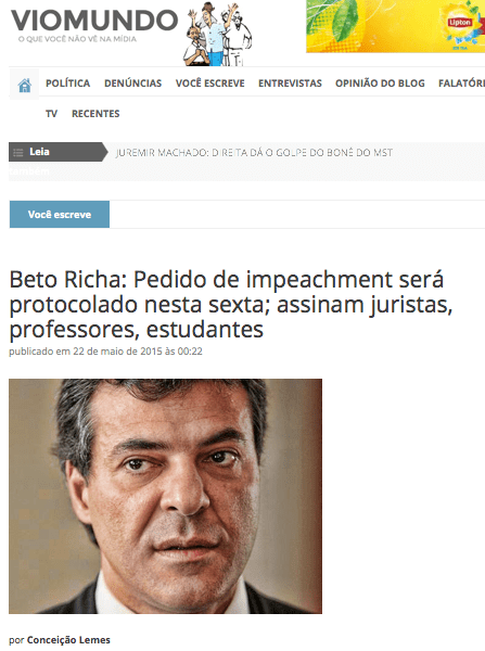 Captura de Tela 2015-05-24 às 17.49.27