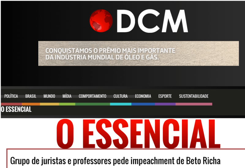 Captura de Tela 2015-05-24 às 17.50.50