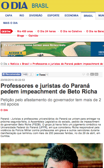 Captura de Tela 2015-05-24 às 17.52.57