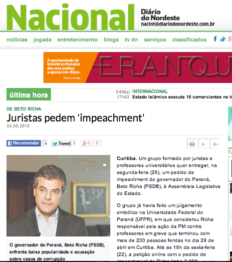 Captura de Tela 2015-05-24 às 17.59.32