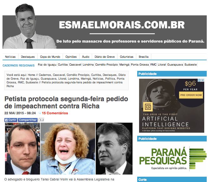 Captura de Tela 2015-05-24 às 18.12.52