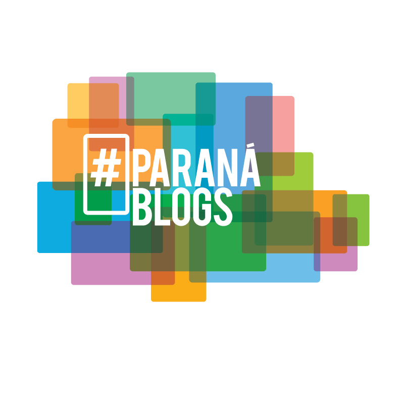 A Associação dos Blogueiros e Ativistas Digitais do Paraná - ParanáBlogs é a realizadora do #3ParanáBlogs