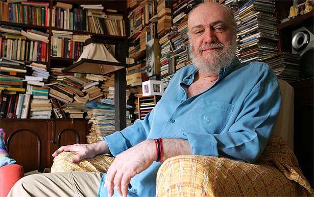 20130505184607761084o