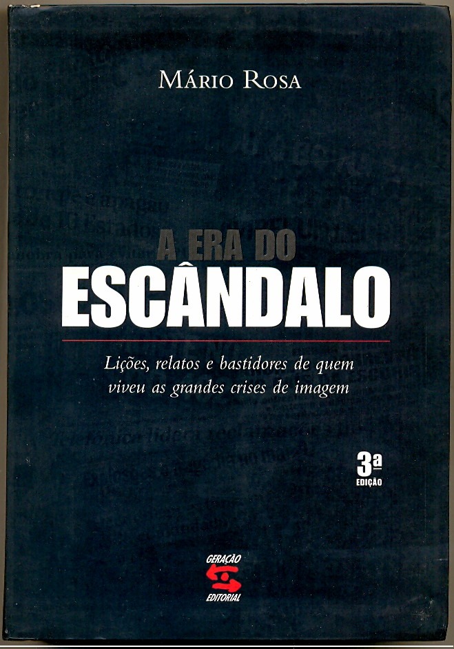 a-era-do-escndalo-mario-rosa-frete-gratis-8161-MLB20001136989_112013-F