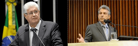 Captura de Tela 2015-06-03 às 17.14.16