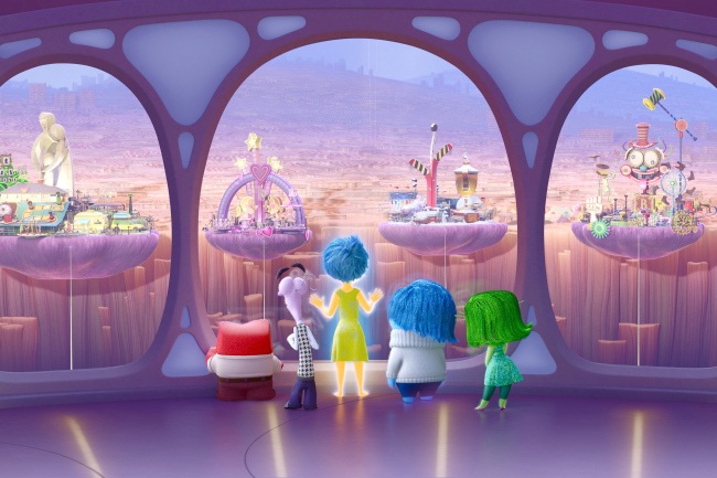 20150406__AP-US-Film-Inside-Out-p6
