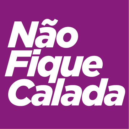 22589_515042968647603_673633290187511628_n