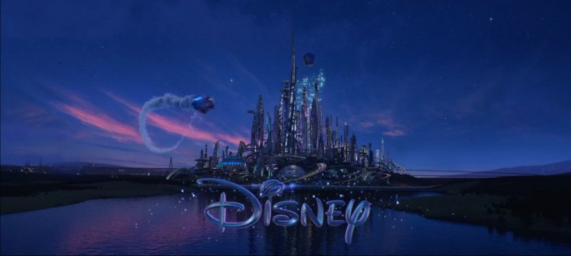 tomorrowland_disney_logo copy