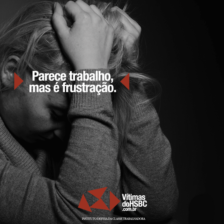 11836744_984467208277174_33375160545085087_n