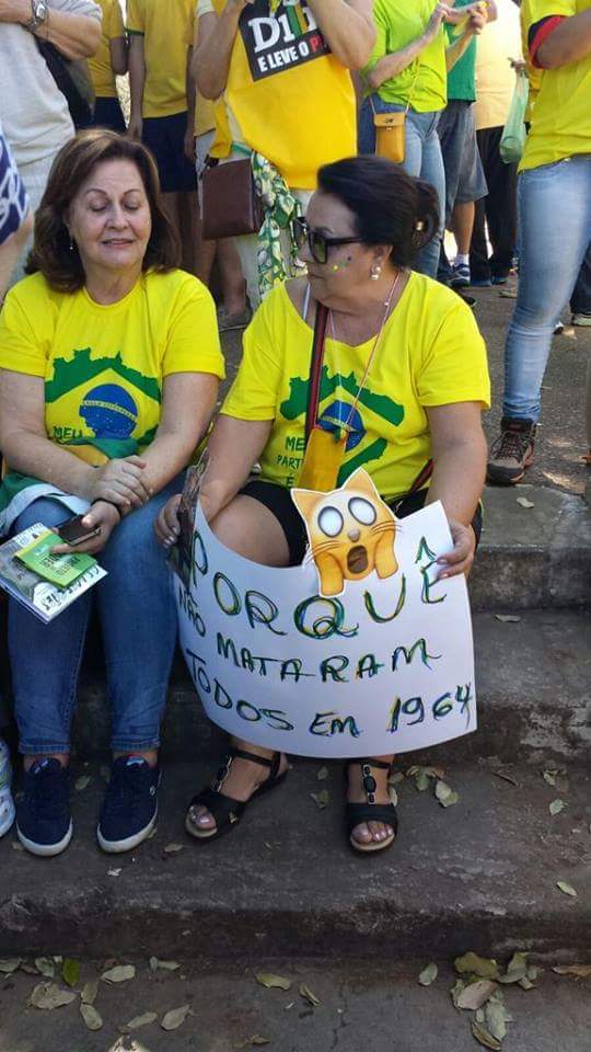 11911113_10206229397229091_1216657810_n