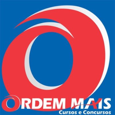 AAEAAQAAAAAAAANyAAAAJDVhZGM3YWMzLTExYmItNDI1MS1iZWYzLTczM2Q3ZTg1MDk4Ng