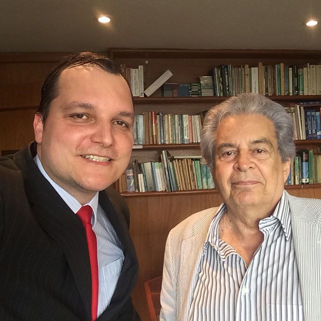 12142188_1494202227548355_1874463351_n