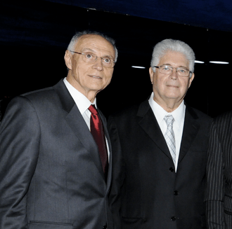 Captura de Tela 2015-11-01 às 17.34.14