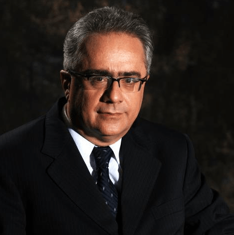 Captura de Tela 2015-11-06 às 01.52.17