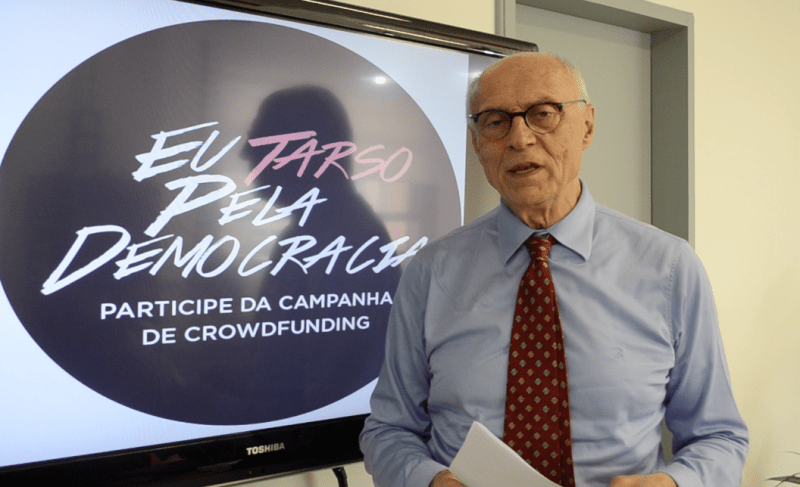 Captura de Tela 2015-11-14 às 03.13.26