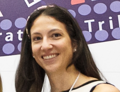 carolinazancanerzockun