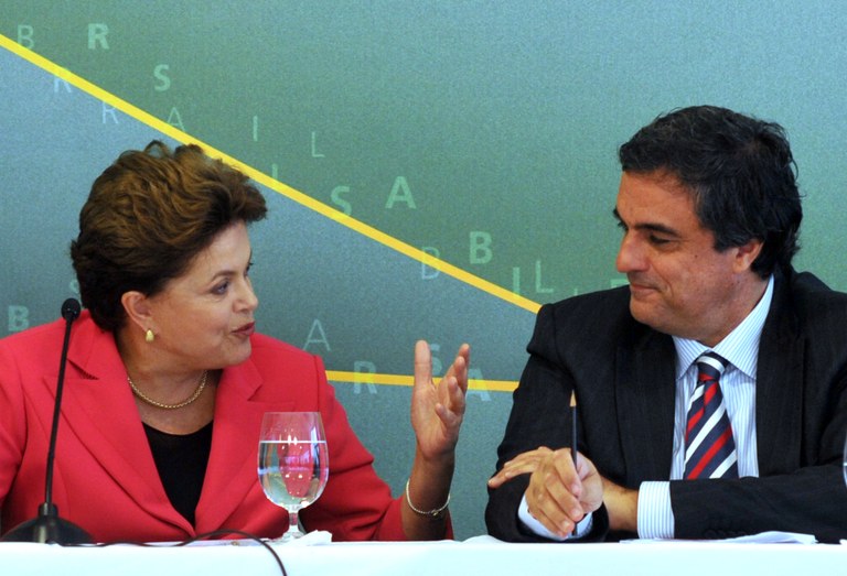 dilmajoseeduardocardozo