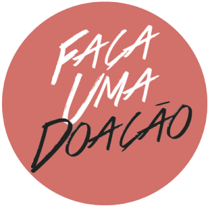 doacao_tarso2